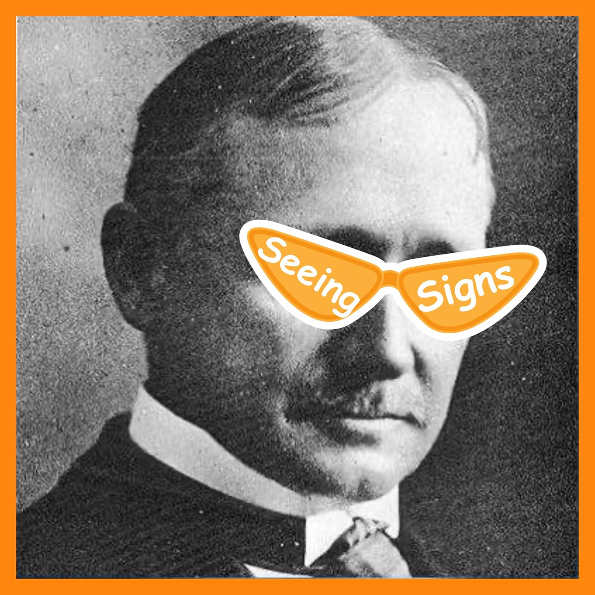cryptotutoriais's tweet image. @sign leverages blockchain to secure digital agreements with unmatched trust.
Say goodbye to slow, risky processes @ethsign
ensures transparency and speed.
@realyanxin @Potterlee222 are driving this Web3 revolution! #SignTech
