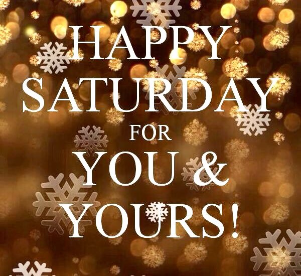 Whitesnake - River Song (Official Video 2024 Remix) youtu.be/OChN84-U5to?si… via <a href="/YouTube/">YouTube</a>