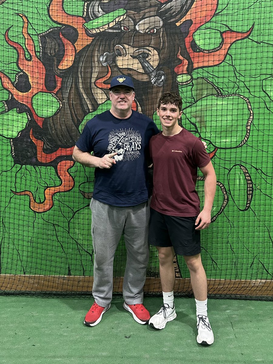 david lee tweet media