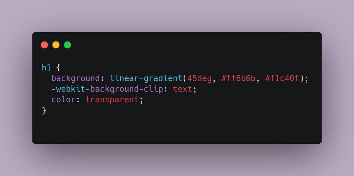 Delight Result - Website Designer / Developer tweet media