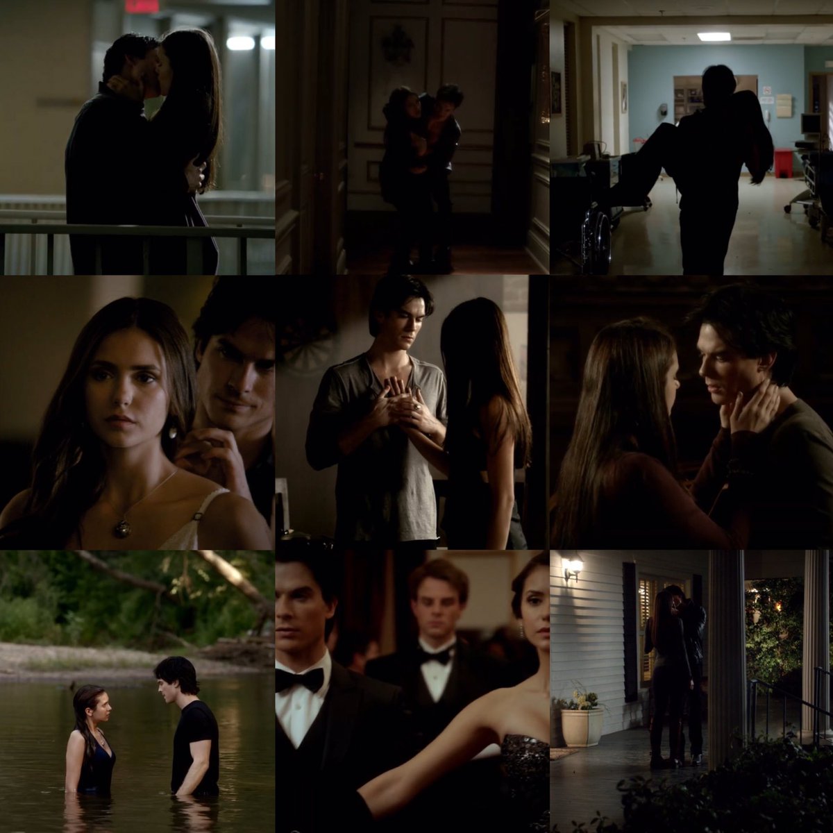 delena s3