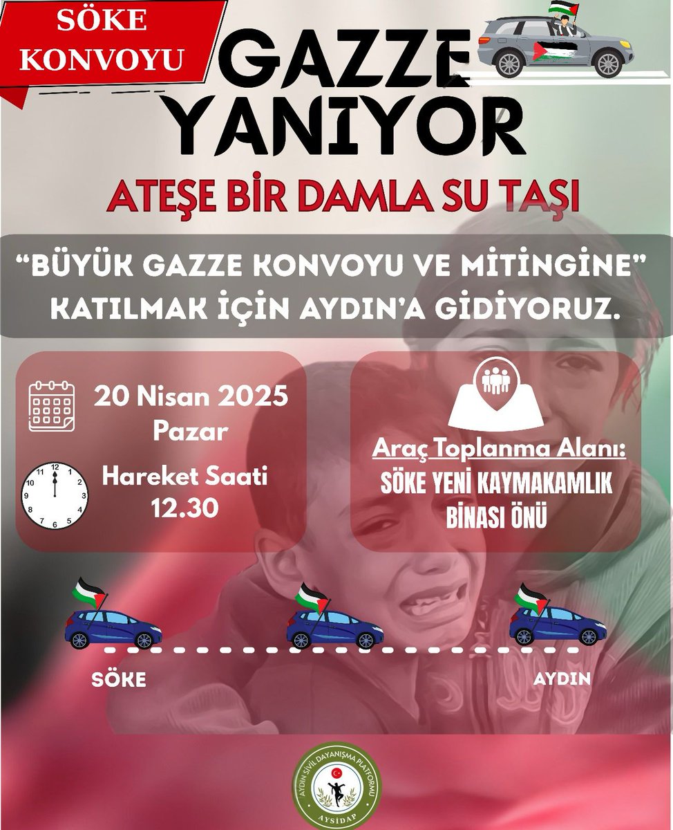 Volkan ŞENARSLAN (@mehmetsenarsla) on Twitter photo 