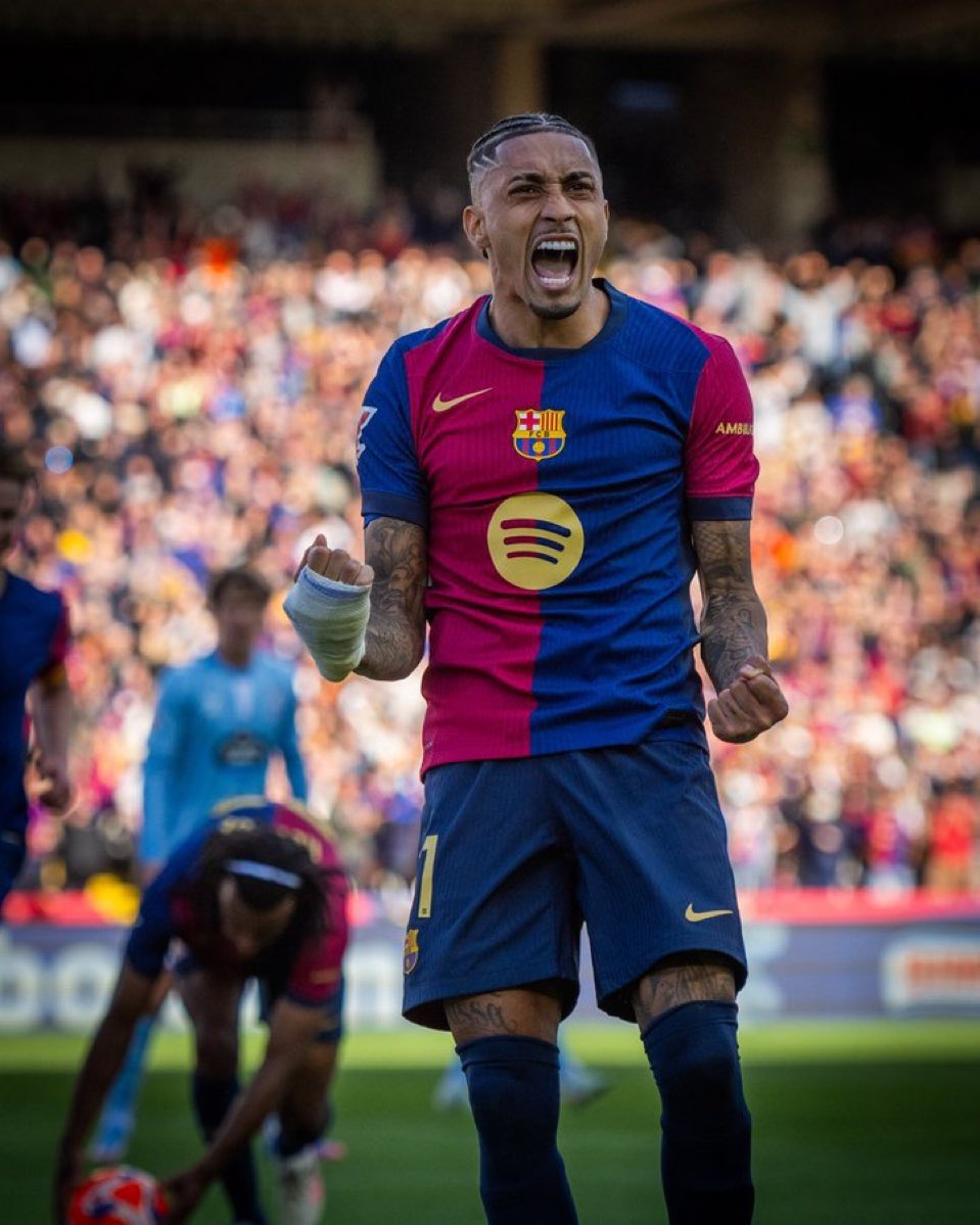 ActualiteBarca's tweet photo. Balon de Oro https://t.co/9QWUXTihwk