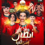 Photo by ˼‏شـيمـاء🇲🇦 (@Qs5_ll)