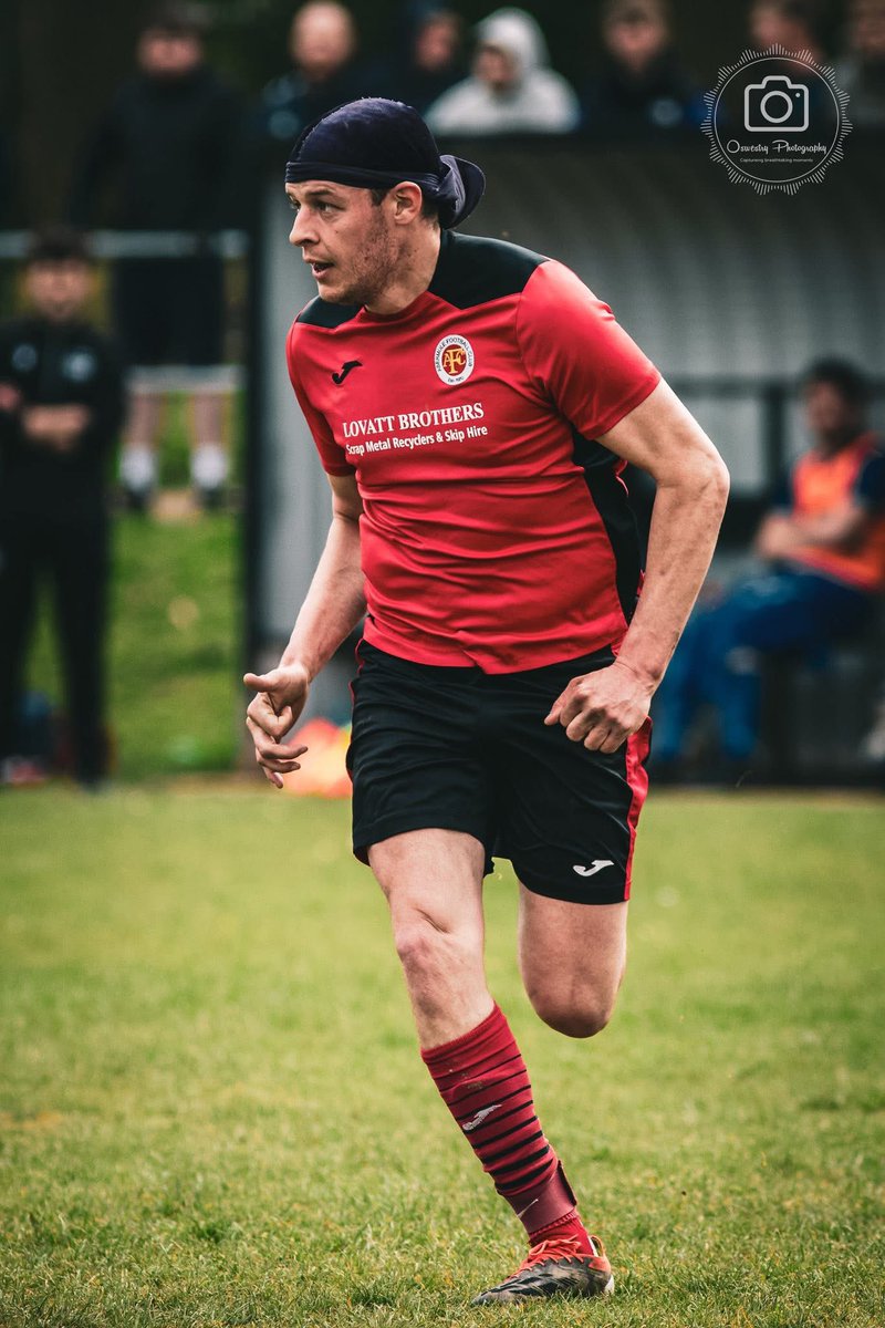 gethin stephens tweet media