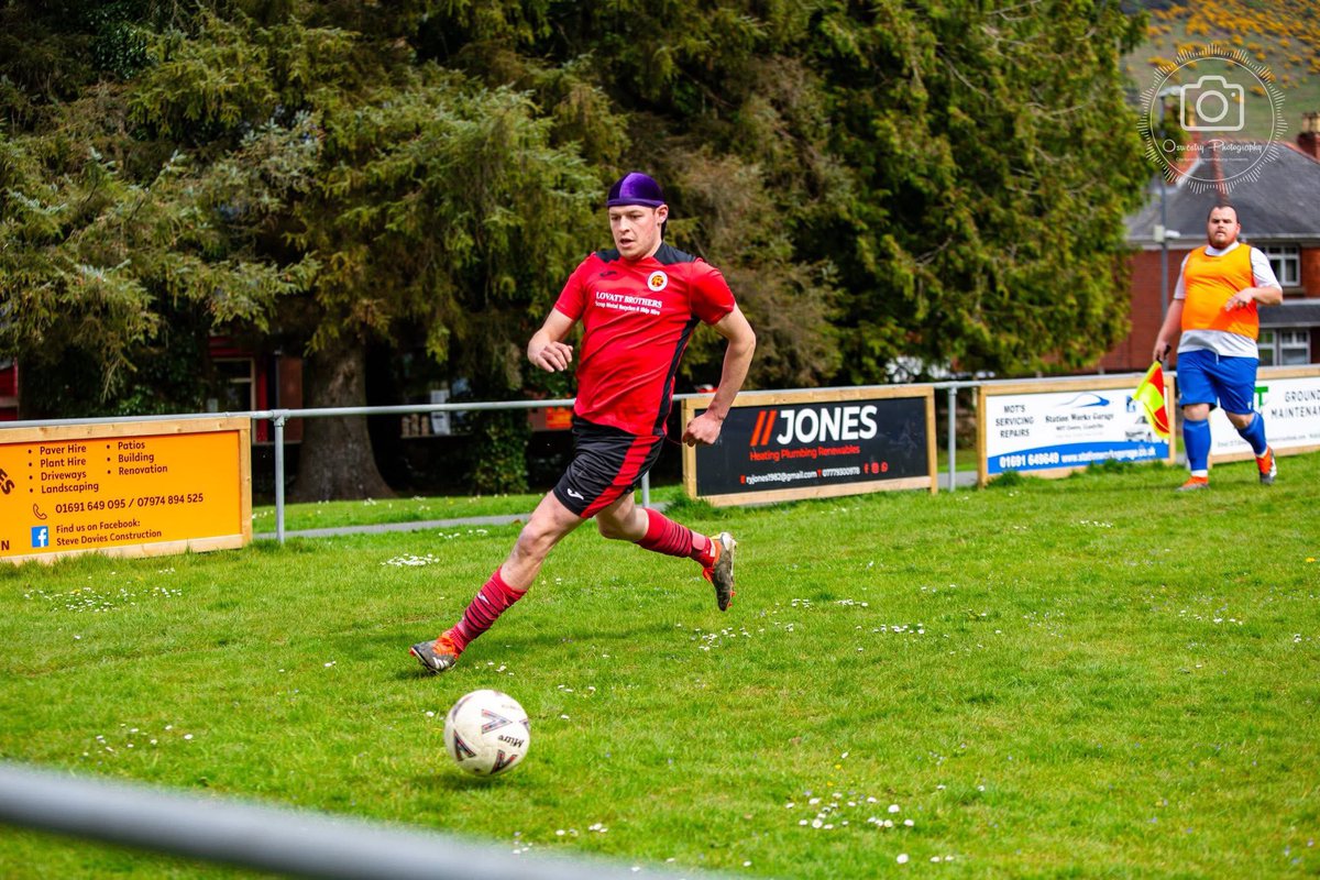 gethin stephens tweet media