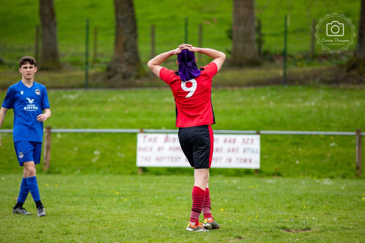 gethin stephens tweet media