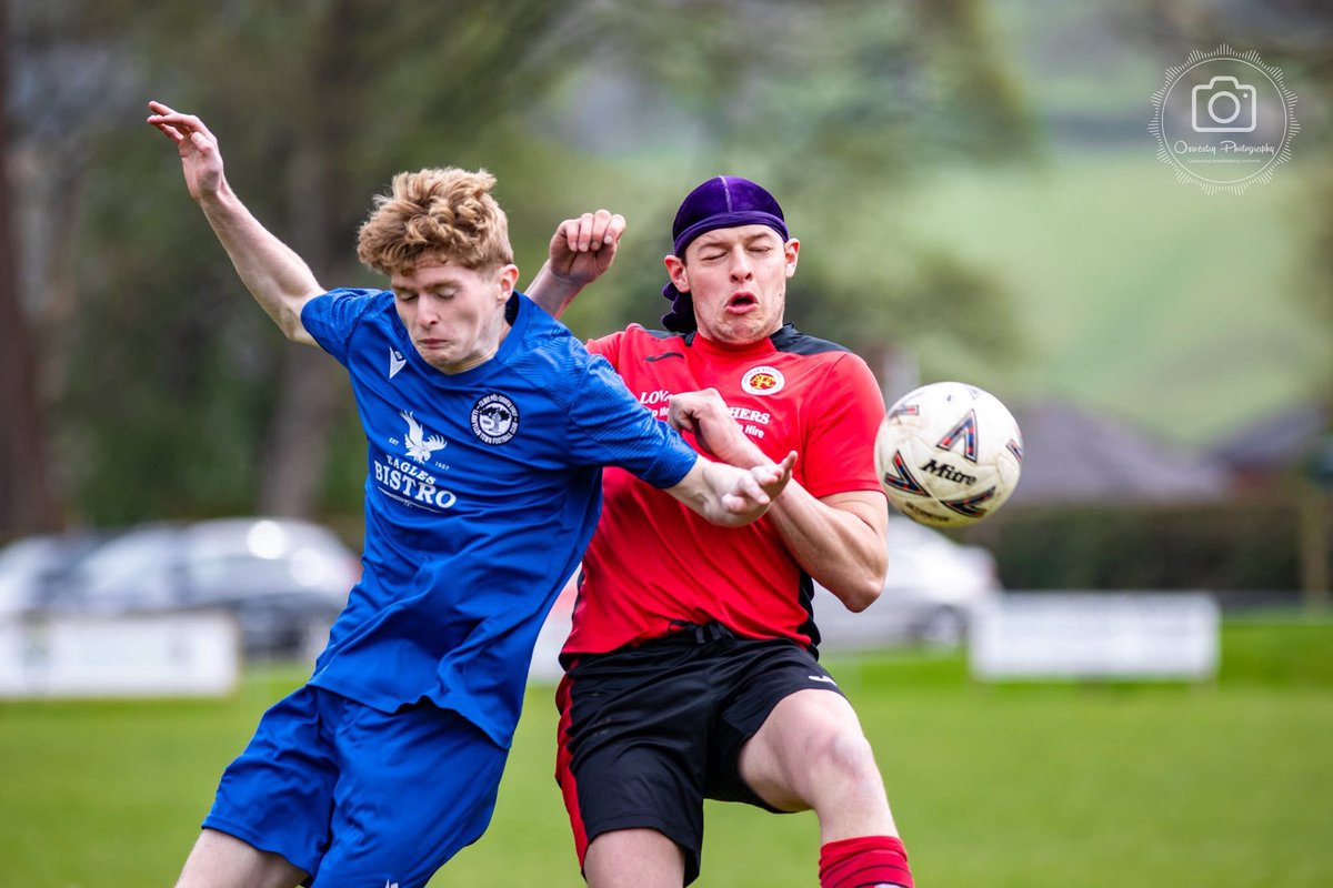 gethin stephens tweet media