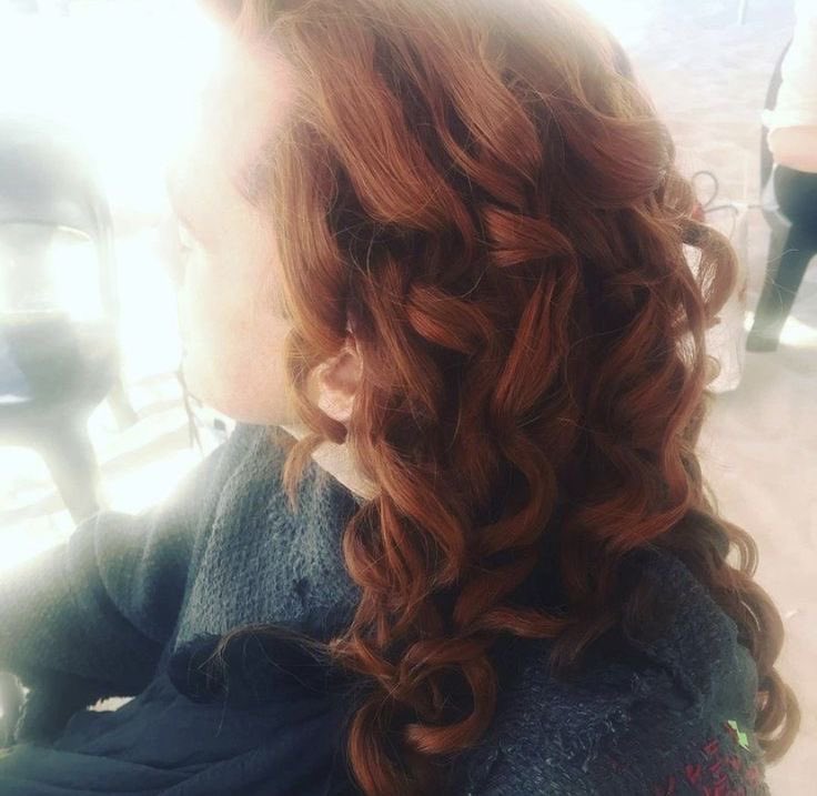 sheennxnt's tweet photo. Definition of diva https://t.co/NwSi5HkfSw