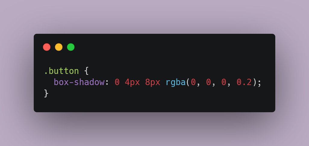 Delight Result - Website Designer / Developer tweet media