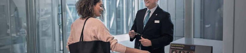 Michael Kelly tweet media