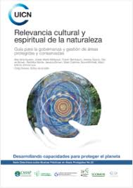 Josep Maria Mallarach (@jm_mallarach) on Twitter photo 10/10) Si teniu interès pels valors culturals i espirituals de la natura, per conservar-la i restaurar-la millor, podeu accedir a les guies de la UICN i <a href="/redeuroparc/">EUROPARC-España</a>, que podreu descarregar de franc al nostre web👉 silene.ong Visca la verneda! ... i bona Pasqua! 10/10) Si teniu interès pels valors culturals i espirituals de la natura, per conservar-la i restaurar-la millor, podeu accedir a les guies de la UICN i <a href="/redeuroparc/">EUROPARC-España</a>, que podreu descarregar de franc al nostre web👉 silene.ong Visca la verneda! ... i bona Pasqua!