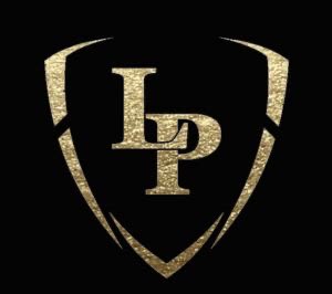 📣📣HIRE ALERT🏀🏀

Izzy Ingle has been hired as the Boys Basketball Head Coach at Lone PeakHigh School

Congrats Coach Ingle!!
<a href="/Coach_IzzyIngle/">Izzy Ingle</a>