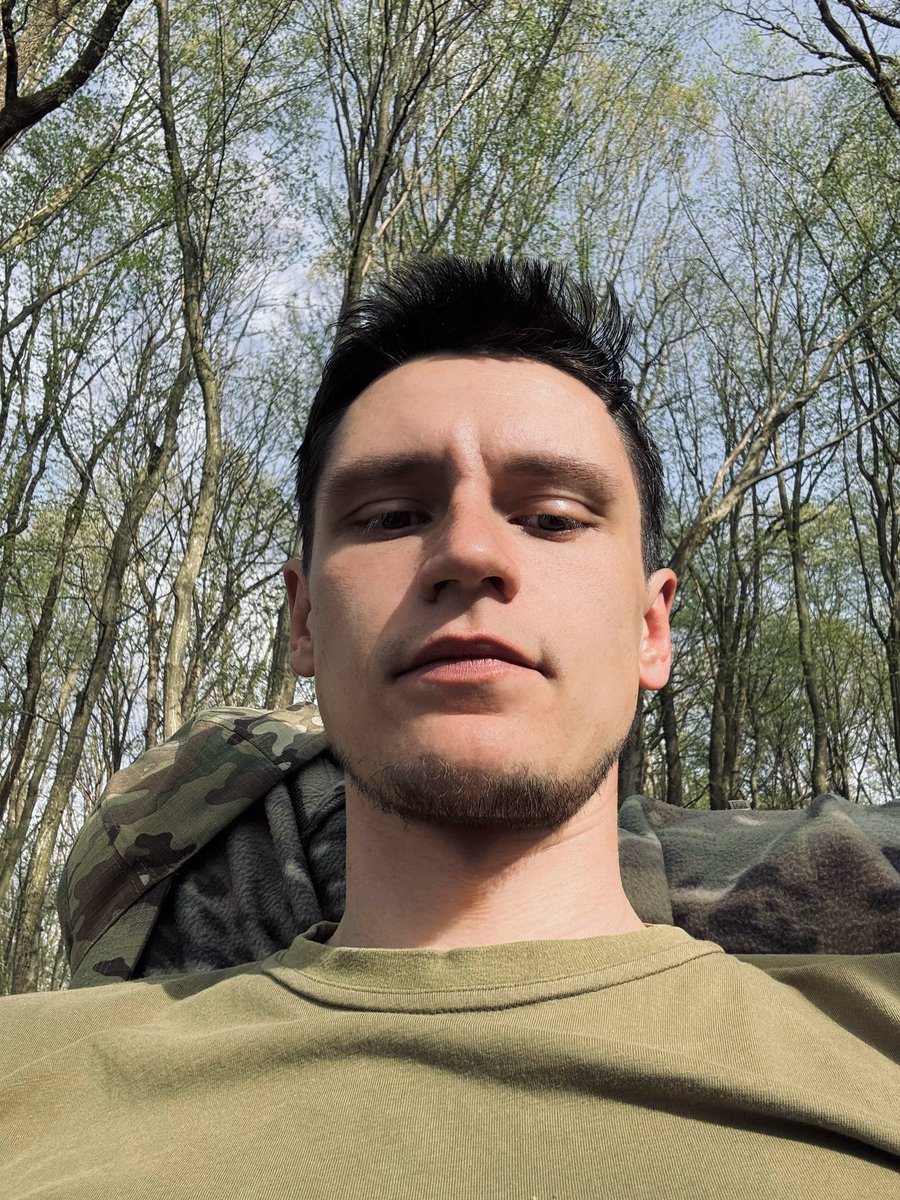 yaglovsky's tweet photo. ☀️🌌 https://t.co/xPJoOIXQV6