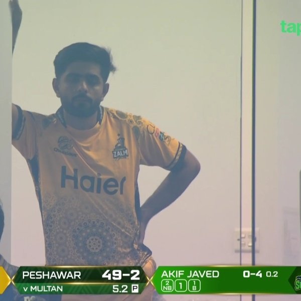Areeba1612's tweet photo. Don't worry!
Stay Strong King 💪🏻 
You will be back....!
I'm always behind you Babar Azam ❤️‍🩹
Supporting you, Fighting for you, and Love you ♥️
#BabarAzam #PSLX #peshawarzalmi #BabarAzam𓃵 #PZvMS #PSL2025 https://t.co/io6dWtlW9N