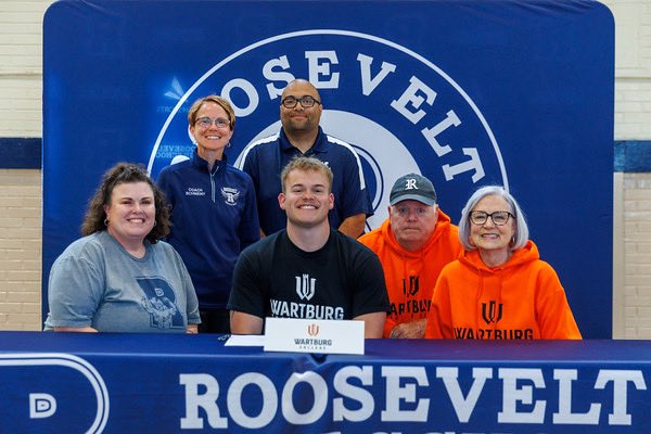 vaseydeacon's tweet photo. It’s official ⚔️ https://t.co/pBqypdf1HU