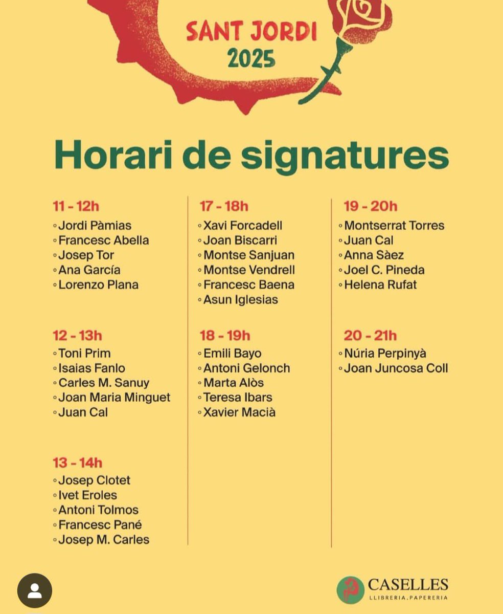 REVISTA GLOBAL CLUB tweet media