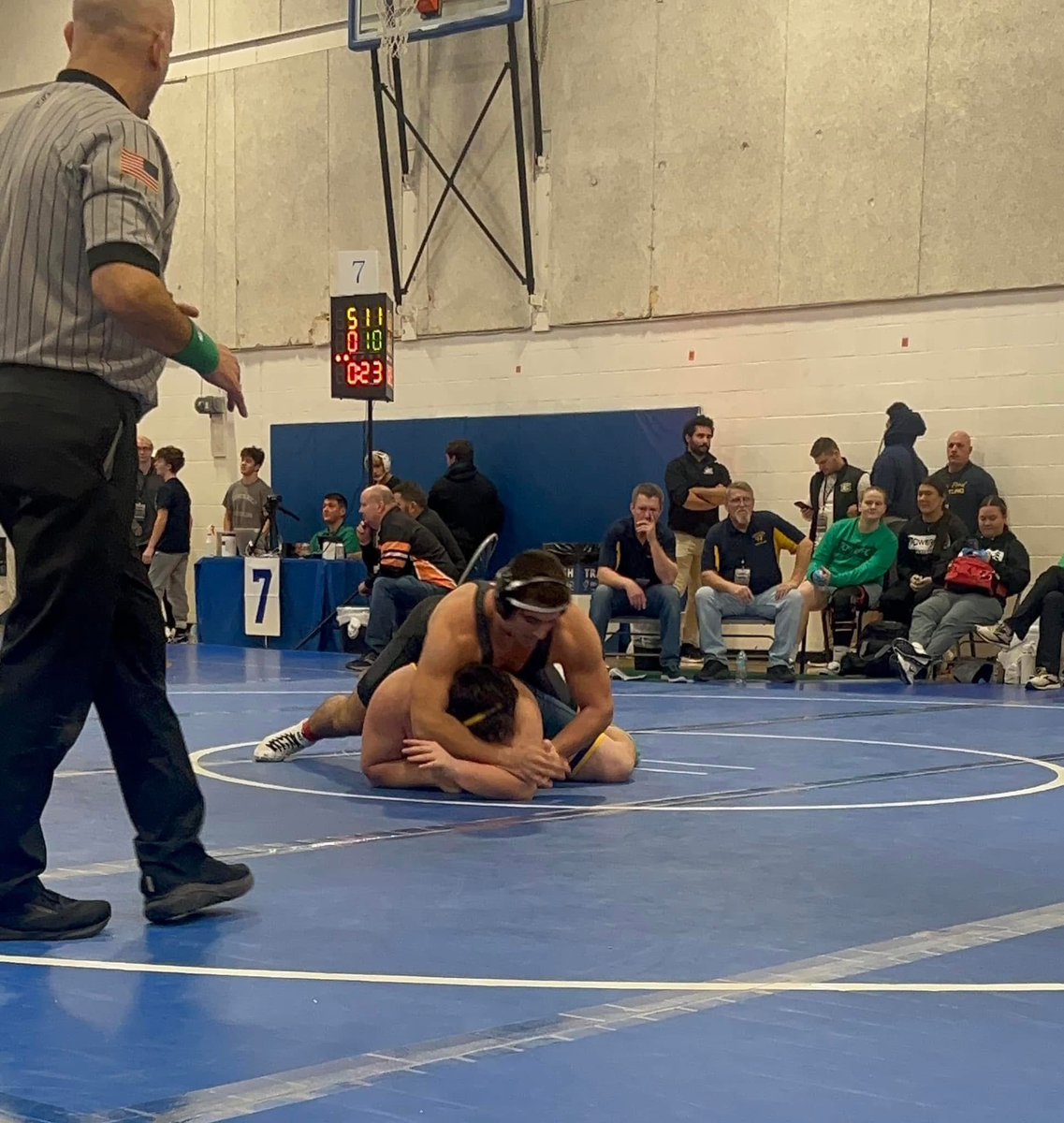 Jeffrey Cappa (@jeffreycappa) on Twitter photo Throwback to this years’ wrestling! Got all the way to regionals and plan to do better next year! Throwback to this years’ wrestling! Got all the way to regionals and plan to do better next year!
