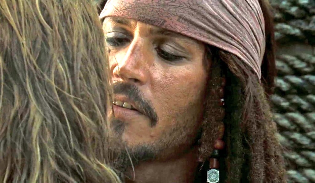 sparrabeth archive (@sparrabeth2003) on Twitter photo 