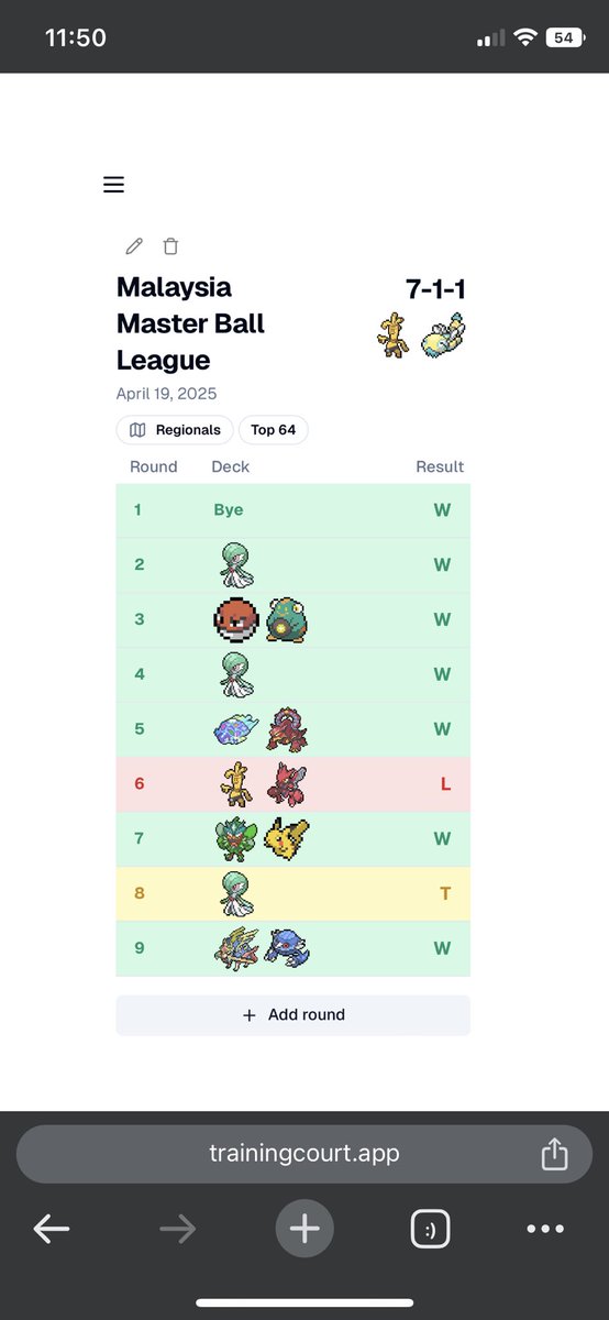 Kai Siang Zhang tweet media