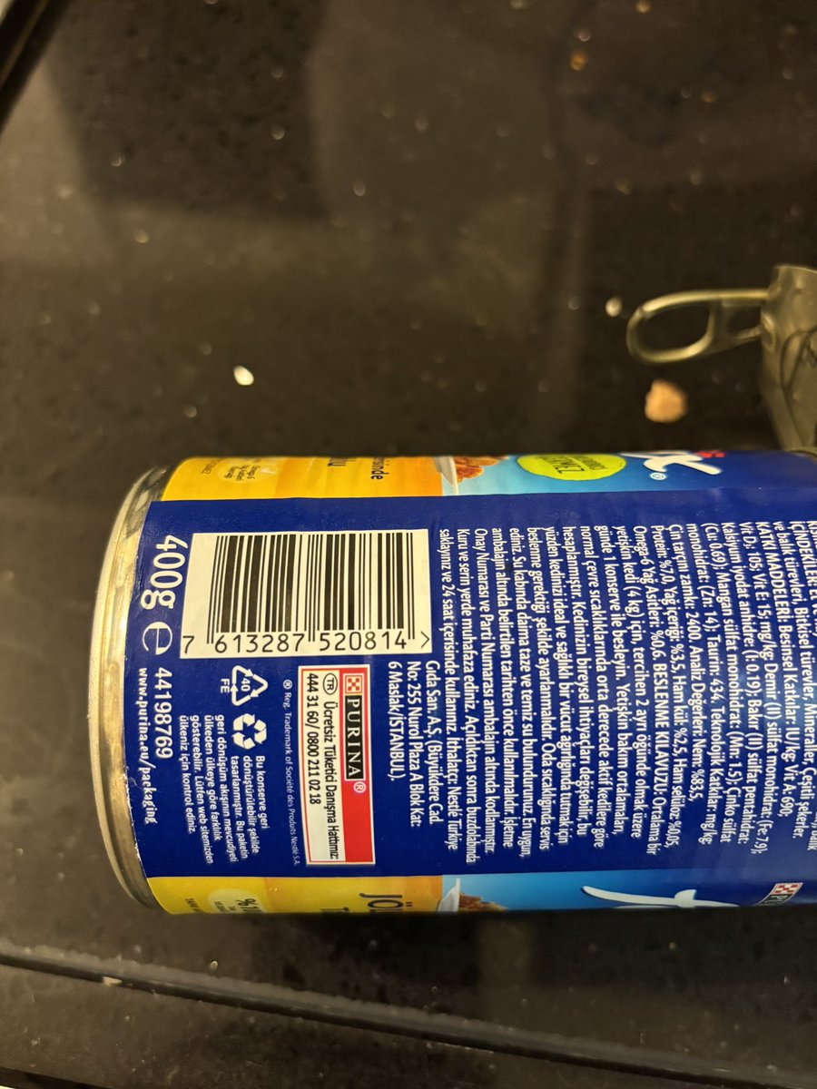 Yaşar Dayal🇹🇷 tweet media