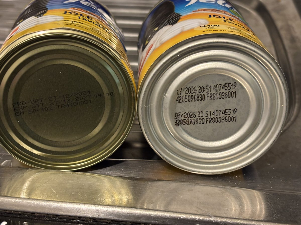 Yaşar Dayal🇹🇷 tweet media