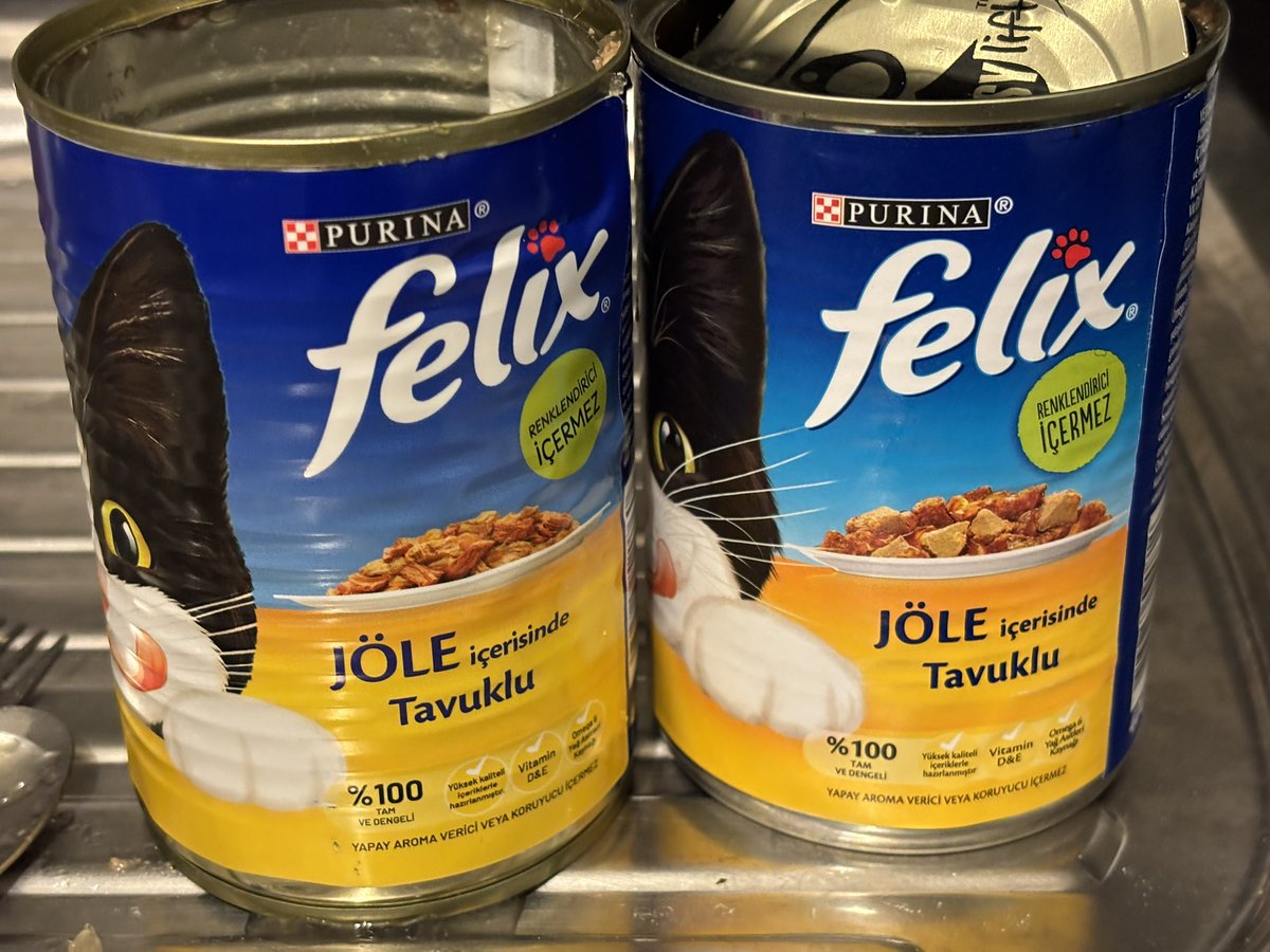 Yaşar Dayal🇹🇷 tweet media