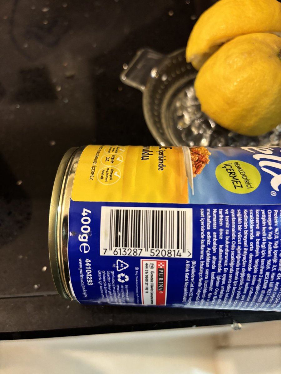 Yaşar Dayal🇹🇷 tweet media