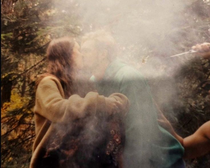 yanna staley tweet media