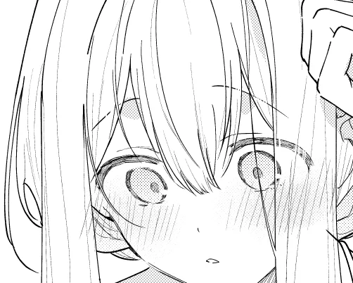 続きもまたすぐあげます 