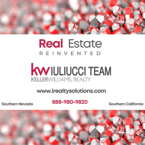 vegasreo's tweet image. Want to buy your next home before selling your current one?​

Explore programs like Knock's "Buy Before You Sell" and start your search at PickHouses.com

Nationwide listings. Expert guidance. Seamless transitions.​

#BuyBeforeYouSell #PickHouses #RealEstateMadeEasy