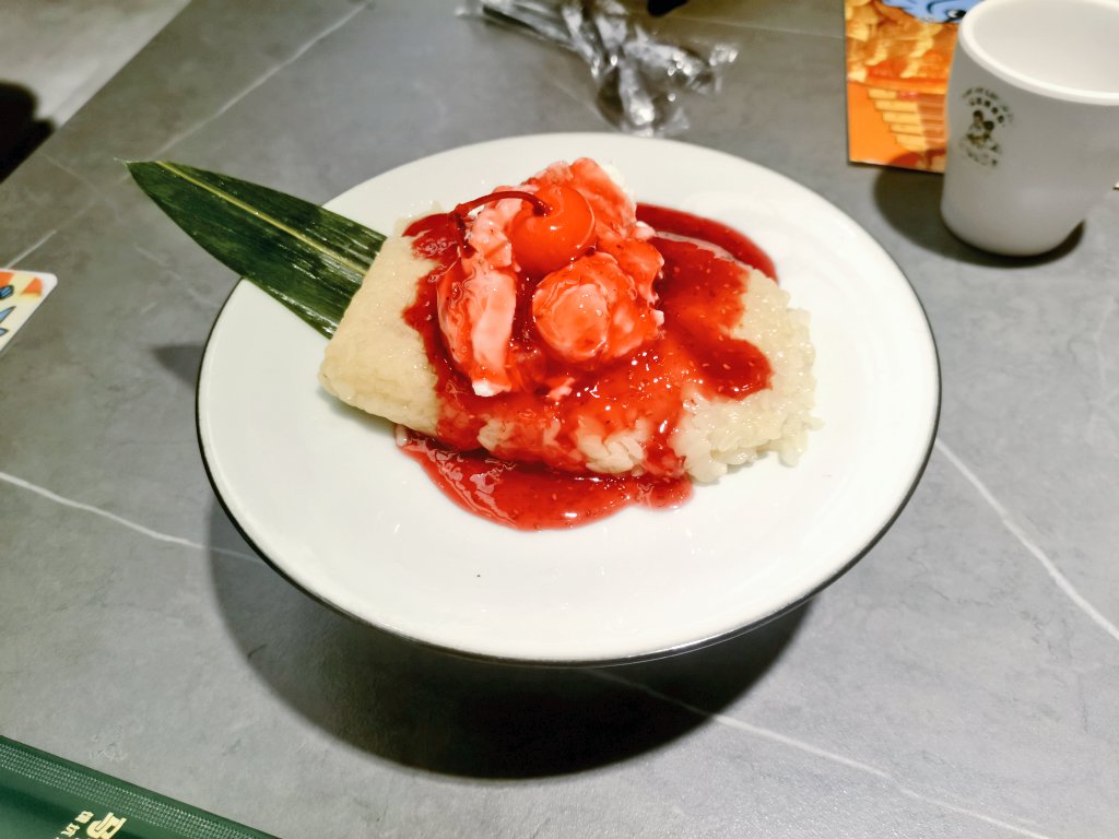 小狗日记（骂我滚去写论文） (@sjhp147) on Twitter photo 