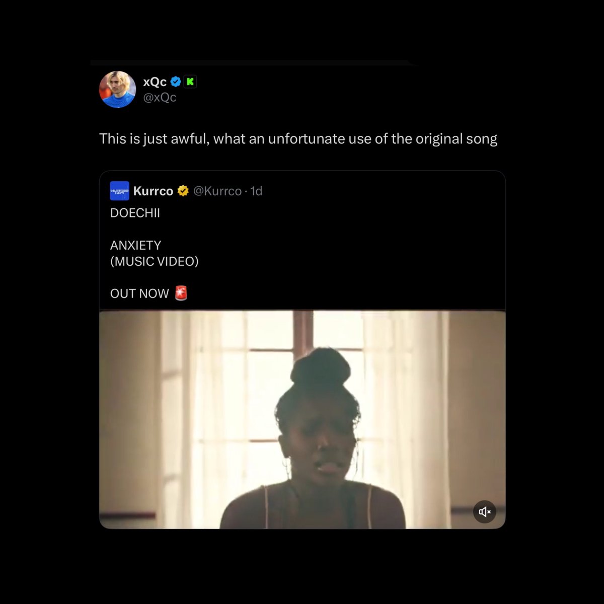 FearBuck tweet media