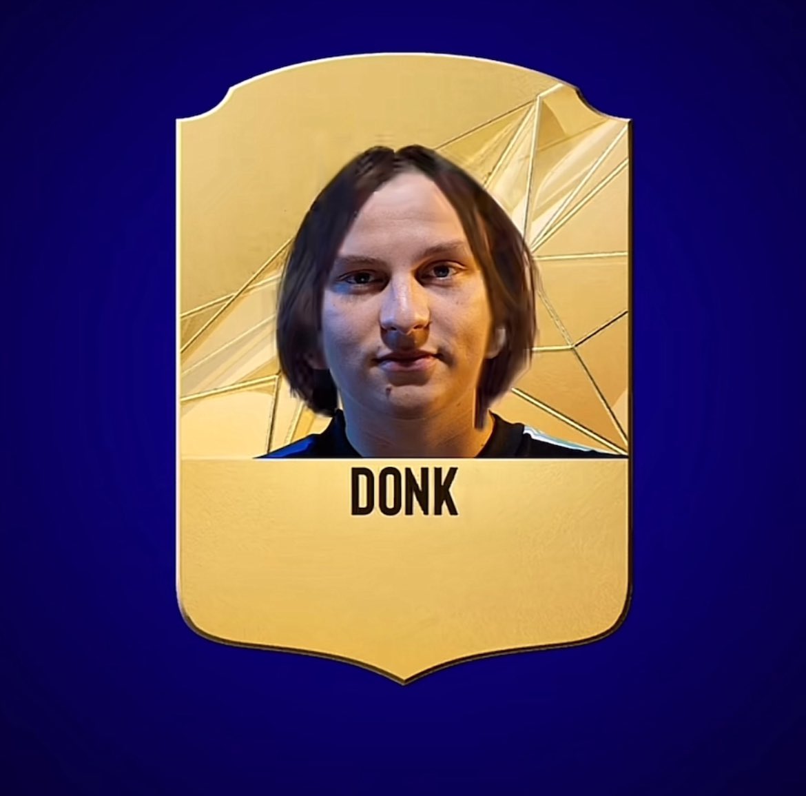 wikocs's tweet image. Wanna see the worst cs edits and more then make sure to check out my channel💫 

youtube.com/@wikocs?si=nDh…