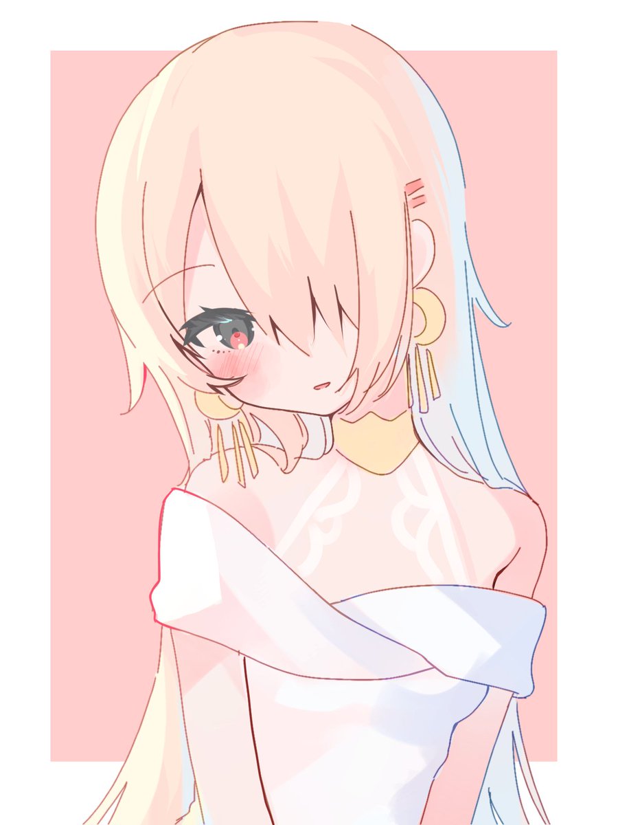 - (@sei_2023) on Twitter photo 