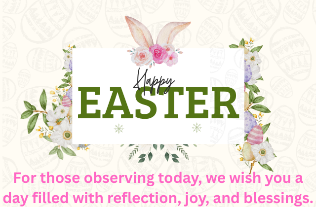 🌸#Happyeaster #Easter #Easter2025 #EasterWeekend