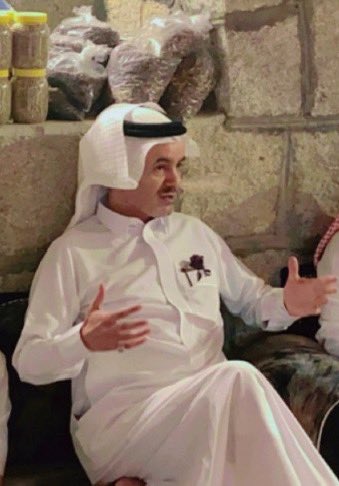 التعلم الحقيقي يظهر عندما لا تكرر نفس الأخطاء.

واستخلاص العبر من تجارب الحياة دليل نضج،وهو لايتشكل بداخلك حتى تتألم!

مهما قاسيت فستأتيك البشائر مورقات 
فاطمئن!

استمر بمعاملة الناس بالطيب والمحبة:

و"حتى لو أثبتت المواقف أن الطيب لا يعيش،إياك أن تبحث عن مكان شاغر بين الأوغاد"🌷