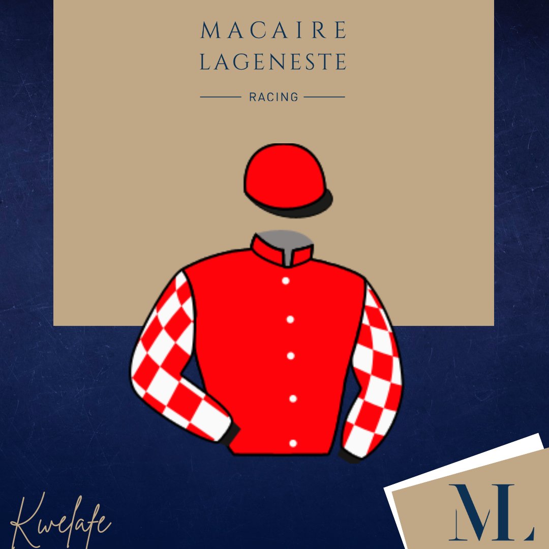 H. de Lageneste & G. Macaire (@hdl_gm_racing) on Twitter photo ๐๐ซ๐๐ฆ๐ข๐ฬ๐ซ๐ ๐ฏ๐ข๐๐ญ๐จ๐ข๐ซ๐ ๐ฉ๐จ๐ฎ๐ซ ๐๐ฐ๐๐ฅ๐๐๐
๐๐๐ฅ๐ฅ๐ค๐๐ง๐ค๐ข๐ ๐๐ ๐๐ฉ๐ง๐๐จ๐๐ค๐ช๐ง๐
๐๐๐ฒ๐น๐ฎ๐ณ๐ฒ (๐๐ฑ ๐ฆ๐ฎ๐ถ๐ป๐ ๐ฑ๐ฒ๐ ๐ฆ๐ฎ๐ถ๐ป๐๐) s'impose pour sa deuxiรจme sortie dans le Prix Terra Hominis associรฉ ร <a href="/KDubourg/">Kilian Dubourg</a> .
#ecuriemacairelageneste ๐๐ซ๐๐ฆ๐ข๐ฬ๐ซ๐ ๐ฏ๐ข๐๐ญ๐จ๐ข๐ซ๐ ๐ฉ๐จ๐ฎ๐ซ ๐๐ฐ๐๐ฅ๐๐๐
๐๐๐ฅ๐ฅ๐ค๐๐ง๐ค๐ข๐ ๐๐ ๐๐ฉ๐ง๐๐จ๐๐ค๐ช๐ง๐
๐๐๐ฒ๐น๐ฎ๐ณ๐ฒ (๐๐ฑ ๐ฆ๐ฎ๐ถ๐ป๐ ๐ฑ๐ฒ๐ ๐ฆ๐ฎ๐ถ๐ป๐๐) s'impose pour sa deuxiรจme sortie dans le Prix Terra Hominis associรฉ ร <a href="/KDubourg/">Kilian Dubourg</a> .
#ecuriemacairelageneste