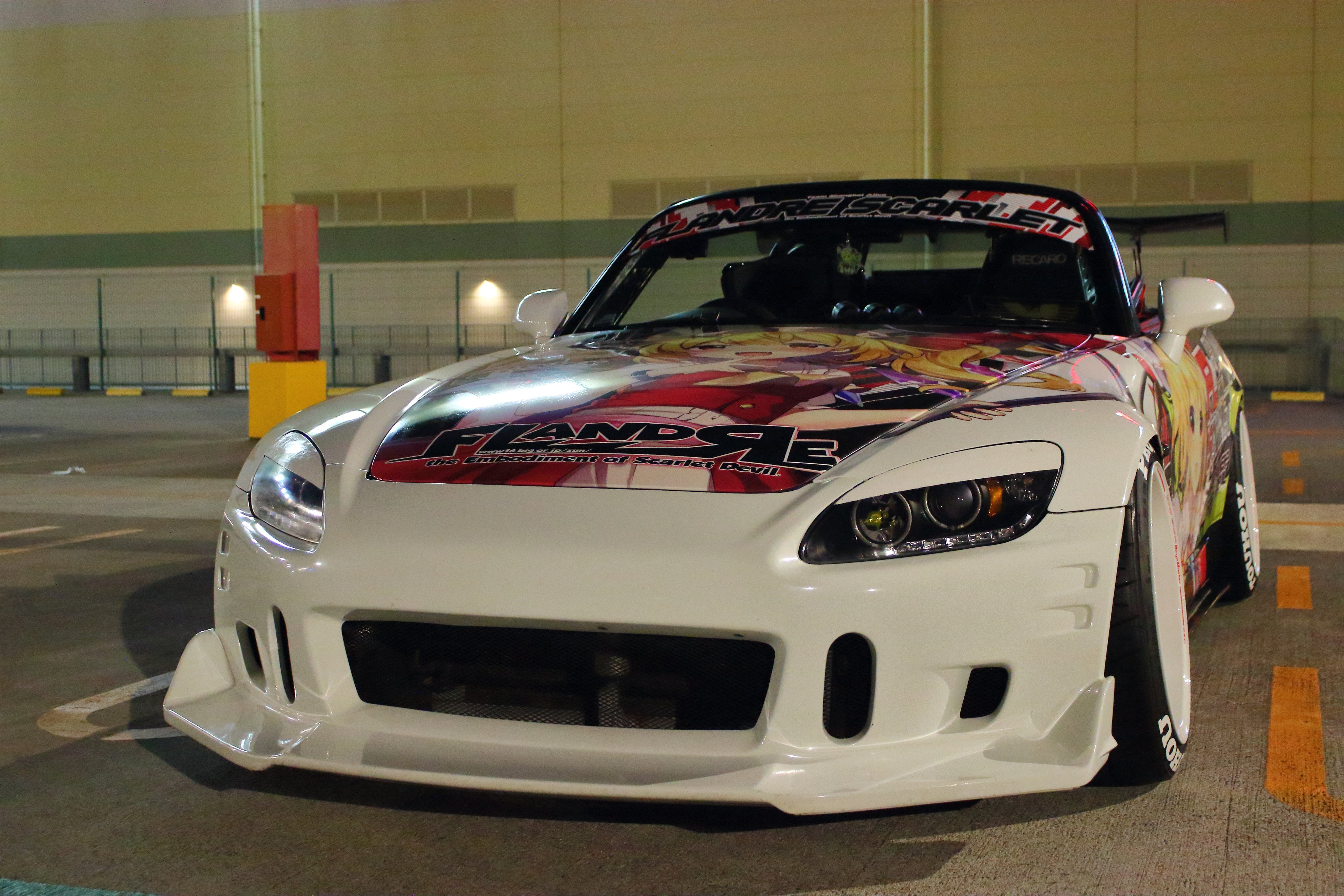 Tsubasa_Mirage🏴‍☠️🧪☔☔ (@Mirage_Works) / X