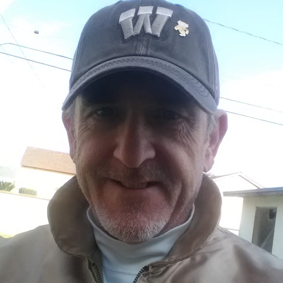 Billee Wussow (@midnitgambler) on Twitter photo 