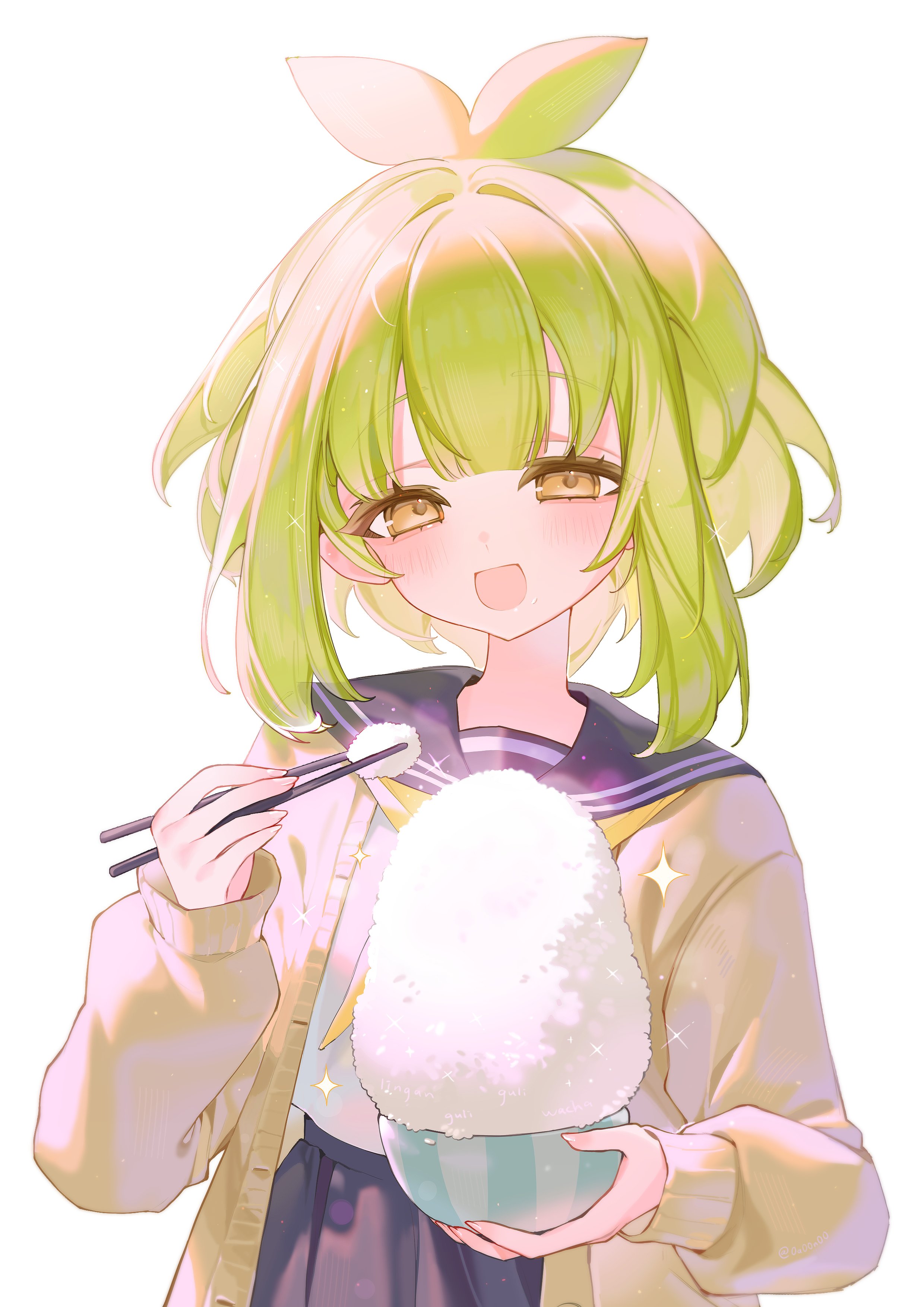 nuinuiヌイ (@0a00n00) / X