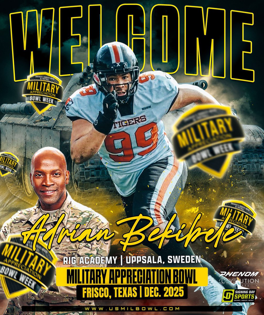 Blessed🙏🏽‼️

<a href="/CoachEhrenreich/">Andreas Ehrenreich</a> <a href="/BCollierPPI/">Brandon Collier</a> <a href="/PPIRecruits/">PPIRECRUITS</a> <a href="/RigFootball/">RIG Football</a> <a href="/joeray36/">Joe Ray</a>