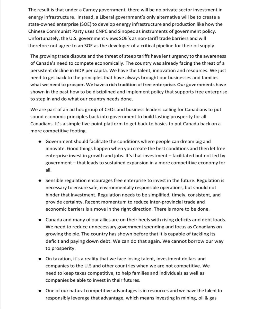 Ben Mulroney tweet media