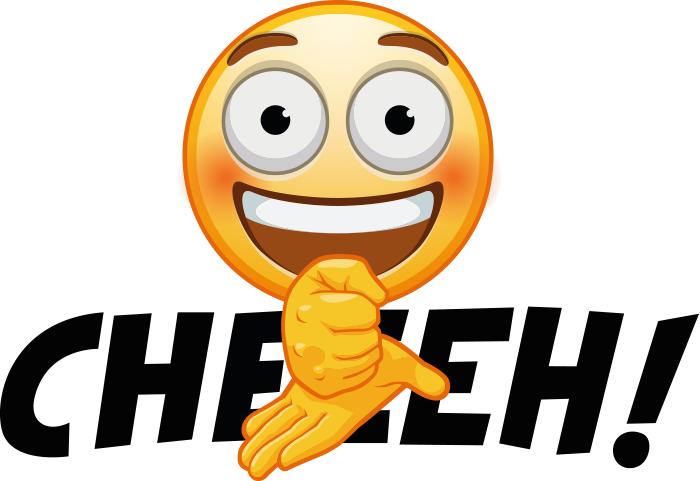 LLP_Le_Vrai's tweet image. #Cheeeh : @BHL, notre #Botul national, a été condamné à 33 années de prison - un bon chiffre - en #Tunisie pour complot contre l&apos;état, sa spécialité d&apos;agent de subversion sioniste. Kadhafi e a payé les frais...