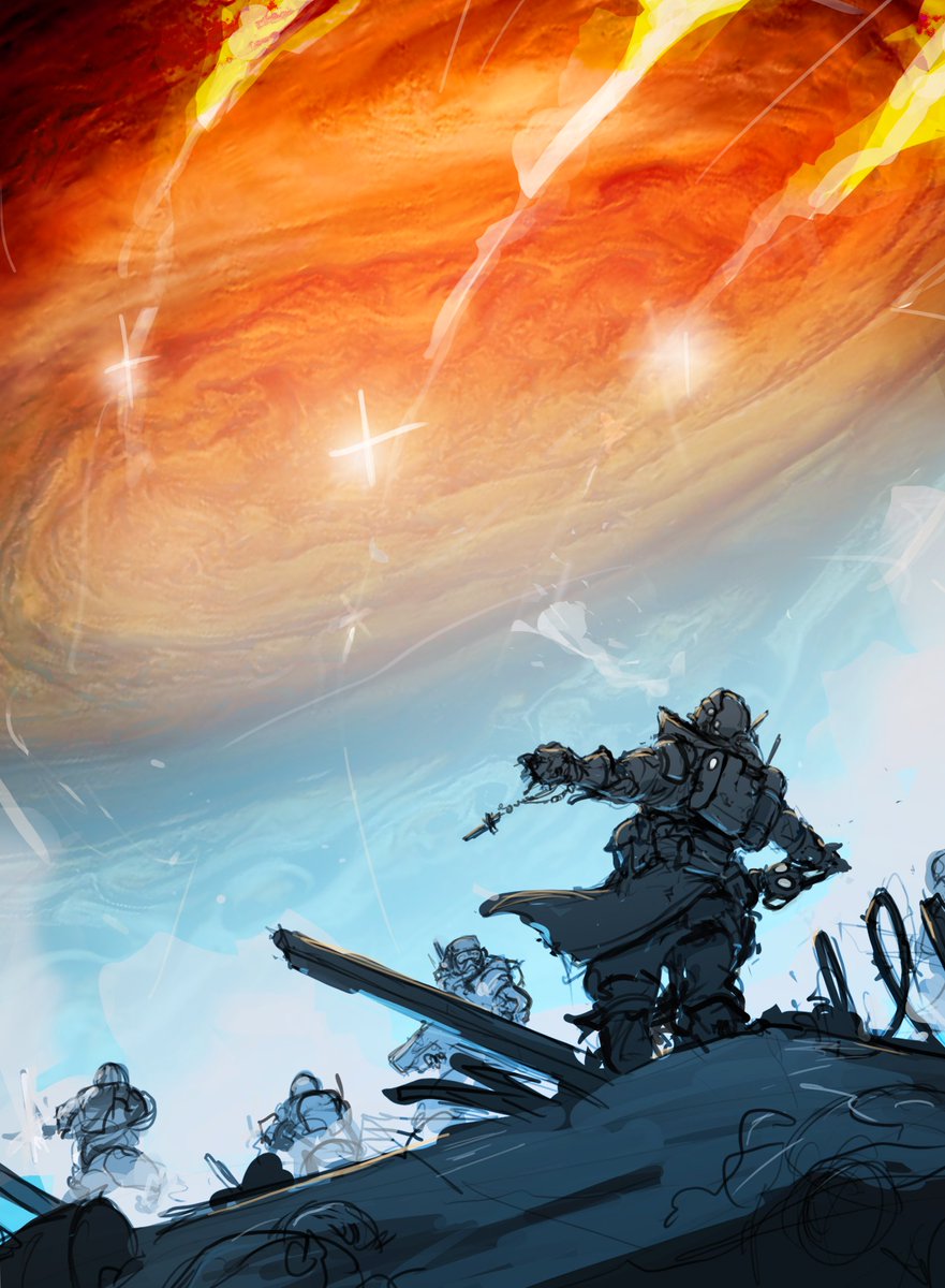 Tsap 🔞 tweet media