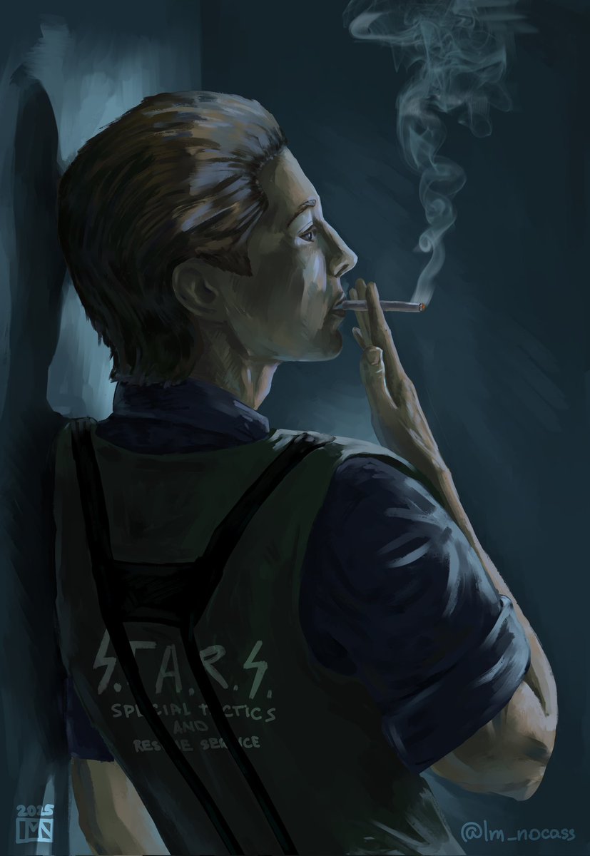 Lyn (C0MMS OPEN) tweet media