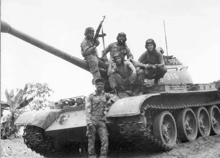 #GironDeVictorias <a href="/CubaMined/">MINED</a> <a href="/EMatancera/">Educación Matancera</a>  #CubaViveEnSuHistoria