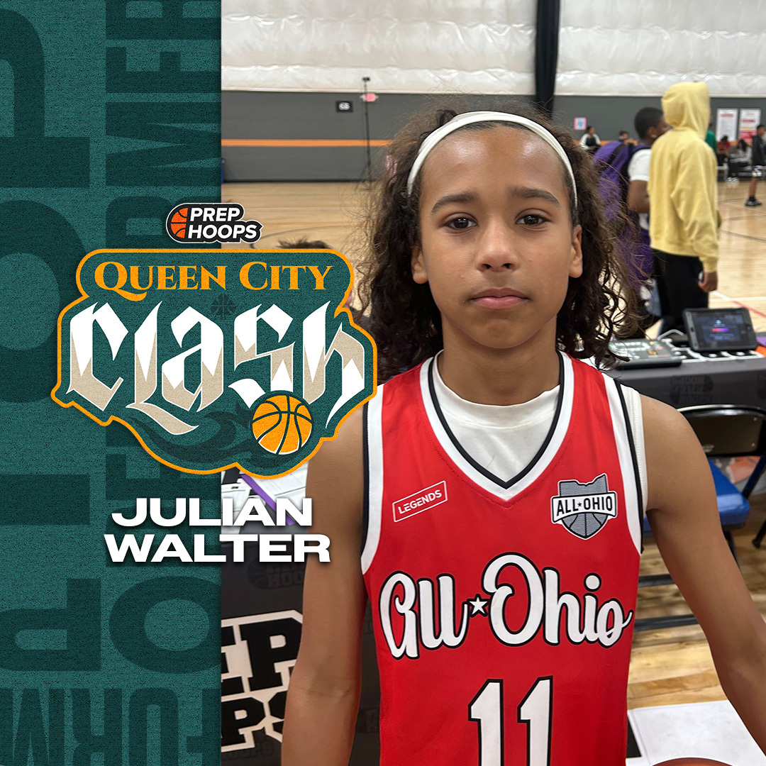 🚨 𝗧𝗢𝗣 𝗣𝗘𝗥𝗙𝗢𝗥𝗠𝗘𝗥𝗦

These prospects are turning heads!

✍️ #PHQueenCityClash
📎 events.prephoopsnext.com/info?website_i…