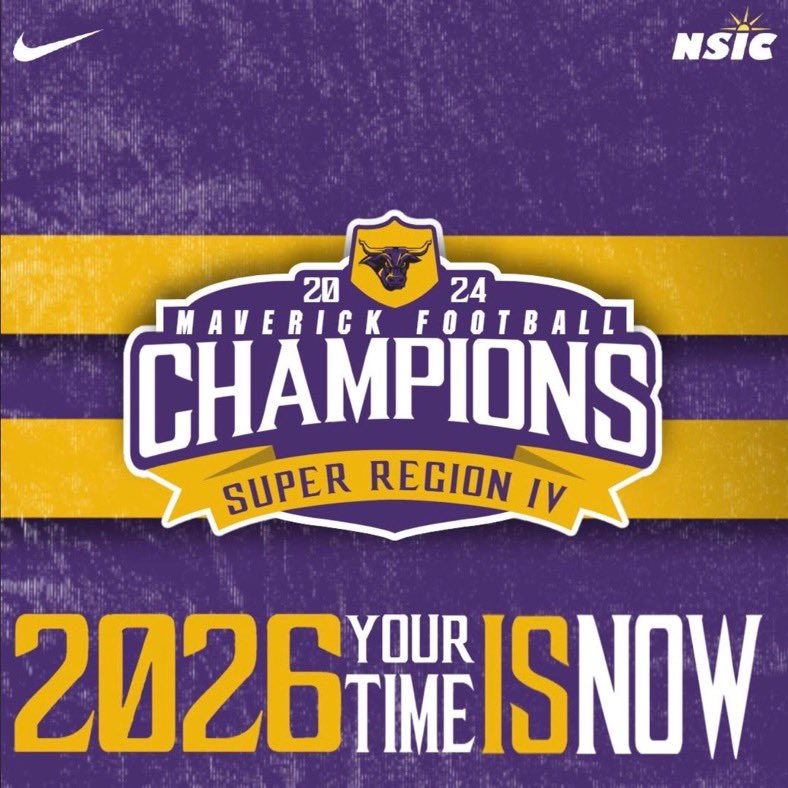 Thank you <a href="/CoachHevel50/">Graham Hevel</a> for the invite!