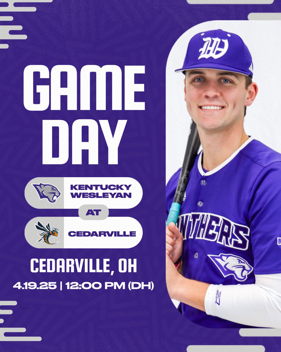 KWC Panthers tweet media